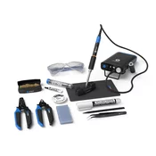 iFixit iFixit FixHub Power Series komplet za spajkanje (100W, 420C)