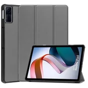 shumee ETUI SLIM OVITEK za Xiaomi Redmi Pad 10.6 2022
