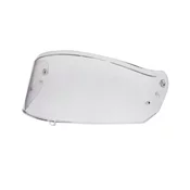 Prozirni pleksiglas za kacigu LS2 FF808