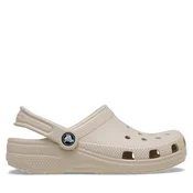 Crocs Classic Clog K pisana