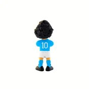 shumee Minix figurica Diega Maradone (SSC Napoli).