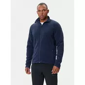 Helly Hansen Flis Daybreaker 51598 Mornarsko modra Regular Fit