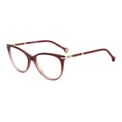 Carolina Herrera Naocare HER 0231 2OO
