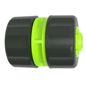 shumee Stalco vrtni reparator 3/4” STR S101010433