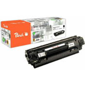 Peach združljiv toner HP 79A, CF279A, št. 79A, črn, 1000str.