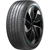 HANKOOK letna pnevmatika 255/50R20 109W Ventus iON S IK01A SUV