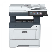 XEROX Versalink B415 crno-bijeli MFP 47 str/min