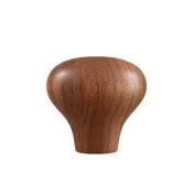 1Zpresso leseni gumb/kroglica – nadomestni del