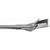Dlijeto krilasto SDS-max