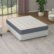 Woody Fashion Mattress Spinal Assistance 120x200