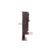 Siemens Priključni modul kontaktorja in motornega odklopnika 3P S0/00 3RA2921-1BA00