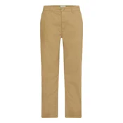 BLEND Chino hlače Natan  pesek