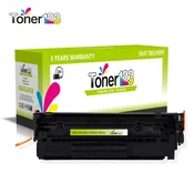 Kompatibilen toner za HP 12A/12X/Q2612A/Q2612X/LaserJet 1010, 1012, 1015, 1018, 1020, 1022, 3015, 3020, 3030, 3050, 3055, M1005, M1300, M1319 - črna XXL