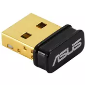 Wireless USB adapter Asus USB-N10 nano