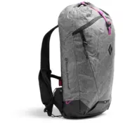 Black Diamond Cirque Ultra 25l Nahrbtnik za turno smuko