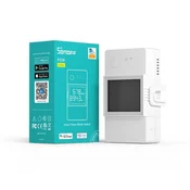 Daljinski Smart switch Sonoff POWR316D