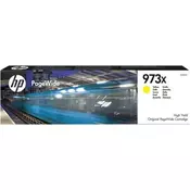 SUP HP INK F6T83AE