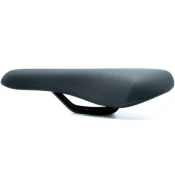 Selle royal sedište - smp 8308 tour ( 140416 )