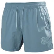 Helly Hansen CASCAIS TRUNK 4.5INCH, muški kupaci, plava 54587
