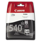 CANON 5225B004, originalna tinta, crna, 8ml