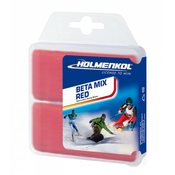 HOLMENKOL OSNOVNI VOSEK - BETAMIX, 2 × 35 G - Holmenkol