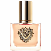 Dolce & Gabbana DEVOTION DEVOTION parfumska voda za ženske 30 ml