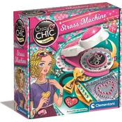 Clementoni Crazy Chic Aplikator za kristalčke