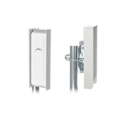 Ubiquiti Ubnt zaščitno ohišje NanoStation M