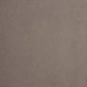 Starline Brown 30x30cm
