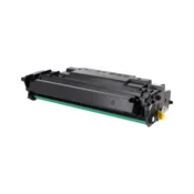 toner za HP CF259X 59X Black, kompatibilen