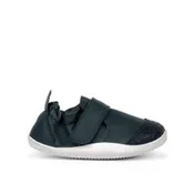 Otroške barefoot superge BOBUX XPLORER GO modre - 18