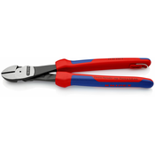 KNIPEX Secice kose ojacane t