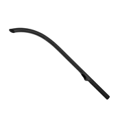 Delphin Casting palica Carbone CANOON UL 30mm 90cm