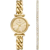 FOSSIL ES5387SET