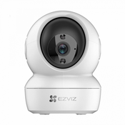 Ezviz Smart Home Camera CS-H6C (1080p) (303102581)