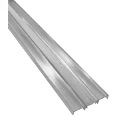 Rezervni komplet tesnil za AQ5742 - Aqualine - 24 - 14