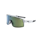 Mint Fast Forward Vision+