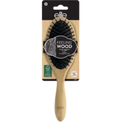 Cetka za kosu FEELING WOOD – Elite –