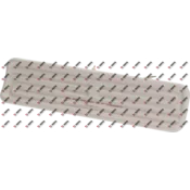 Keramično grelno telo 650 W/230 V