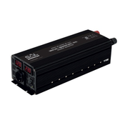 Somogyi Sinusni naponski pretvarac 2000W ( SAI4000LED )