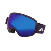 Smučarska očala Adidas SP0121 82Z