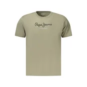 Pepe jeans  pm5010178eggonve7012xl  Bež