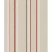 Tapete Rasch 733006