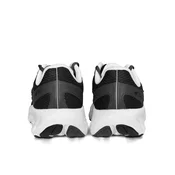 New Balance TRAINER Črna