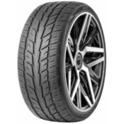Ilink Speedking 07 ( 315/35 ZR20 110W XL )