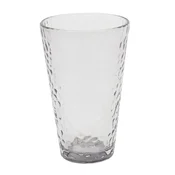 shumee Kozarec Zekrit siv 300ml