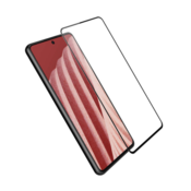Zastitno staklo Nillkin CP+ PRO (0,33mm) za Samsung A73 5G/ A736B crno