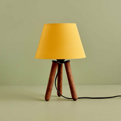 OPVIQ Stona lampa AYD 3423