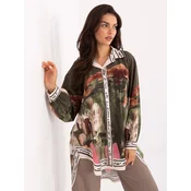 Shirt-IT-KS-18729.12-khaki