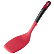 Kuhinjska obračalka INGENIO+ K1984834 30 cm, najlon / silikon, Tefal